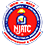 The NJATC was created over 58 years ago and has developed into what perhaps is the largest apprenticeship and training program of its kind. Local programs affiliated with the NJATC have trained over 300,000 apprentices to journeyman status without cost to the taxpayers. This joint program between the National Electrical Contractors Association (NECA) and the International Brotherhood of Electrical Workers (IBEW) has clearly demonstrated the most cost effective way to train qualified craft workers.